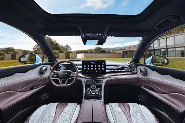 比亚迪,新能源汽车,电动汽车 比亚迪,新能源汽车,电动汽车