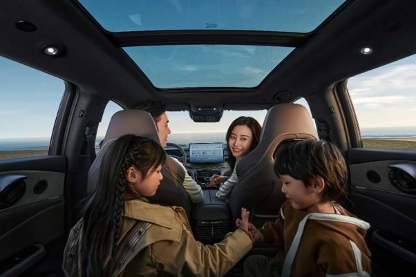 比亚迪,新能源汽车,电动汽车 比亚迪,新能源汽车,电动汽车