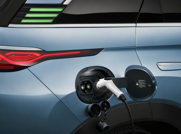 比亚迪,新能源汽车,电动汽车 比亚迪,新能源汽车,电动汽车