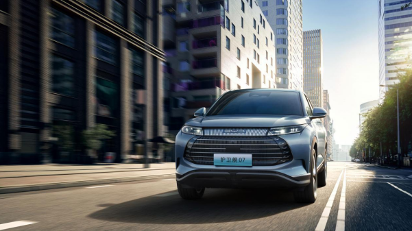 比亚迪,新能源汽车,电动汽车 比亚迪,新能源汽车,电动汽车