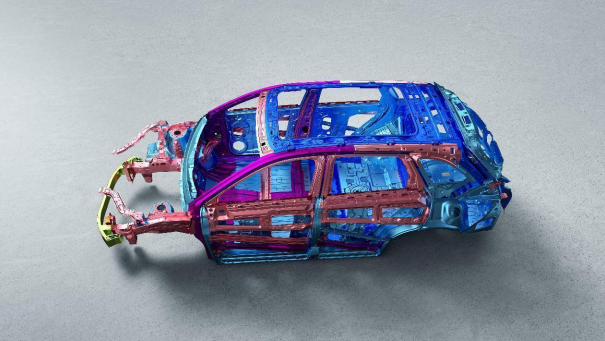 比亚迪,新能源汽车,电动汽车 比亚迪,新能源汽车,电动汽车