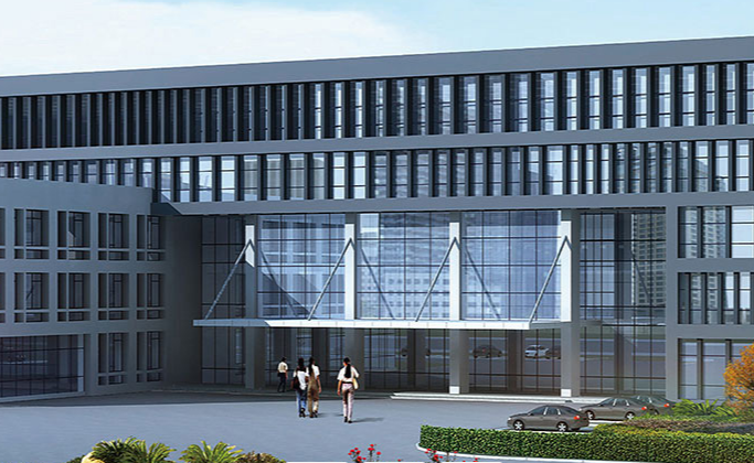 融通高科正式启动IPO 已获6家汽车产业资本集体注资