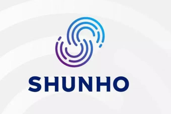 顺灏股份 顺灏股份