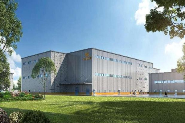 图片来源：芭田股份