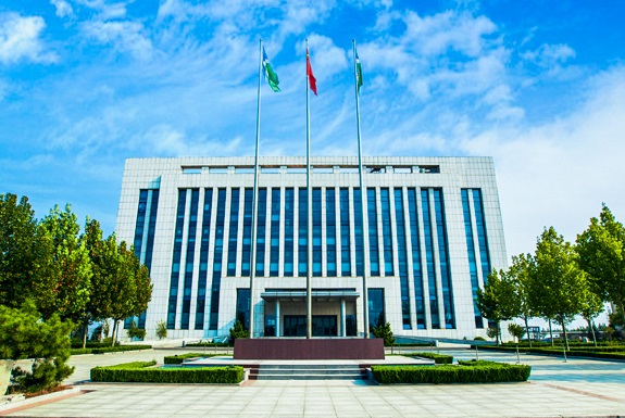 图片来源:凯盛新材 图片来源:凯盛新材