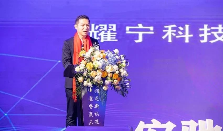 安驰科技计划2023年电池产能达10GWh 鹰潭基地一期4GWh项目奠基 安驰科技计划2023年电池产能达10GWh 鹰潭基地一期4GWh项目奠基