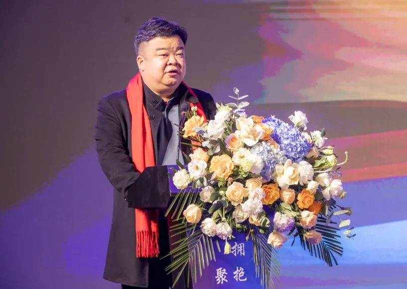 安驰科技计划2023年电池产能达10GWh 鹰潭基地一期4GWh项目奠基 安驰科技计划2023年电池产能达10GWh 鹰潭基地一期4GWh项目奠基