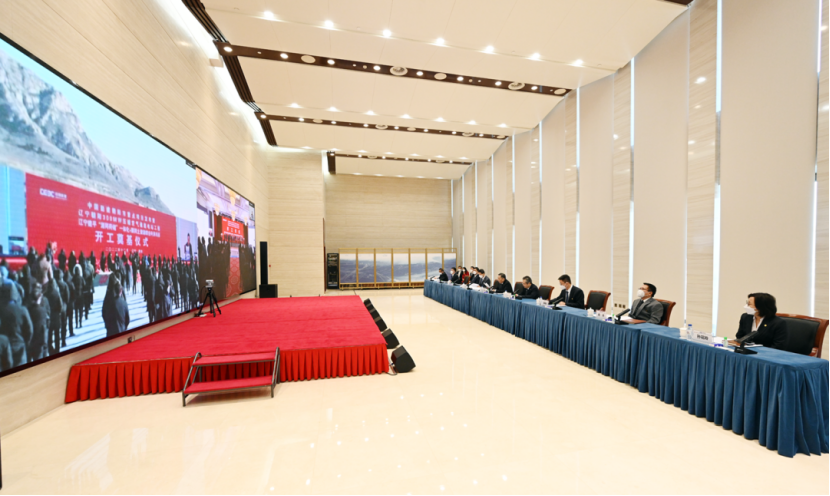 图片来源：能建氢能