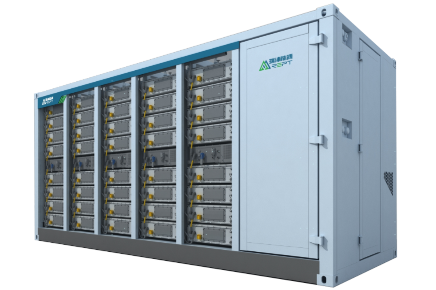 瑞浦兰钧 瑞浦兰钧