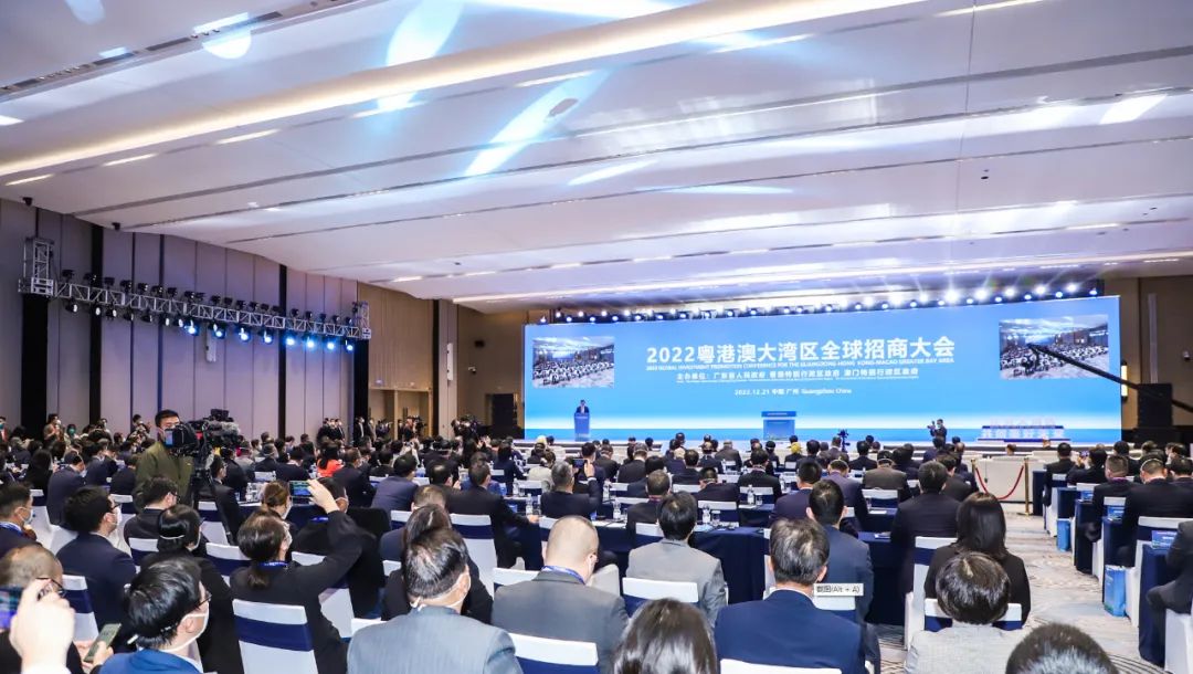 图片来源：投资东莞