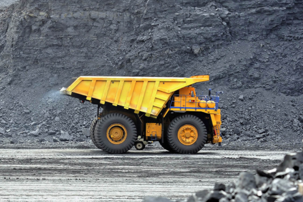 图片来源：玉龙股份