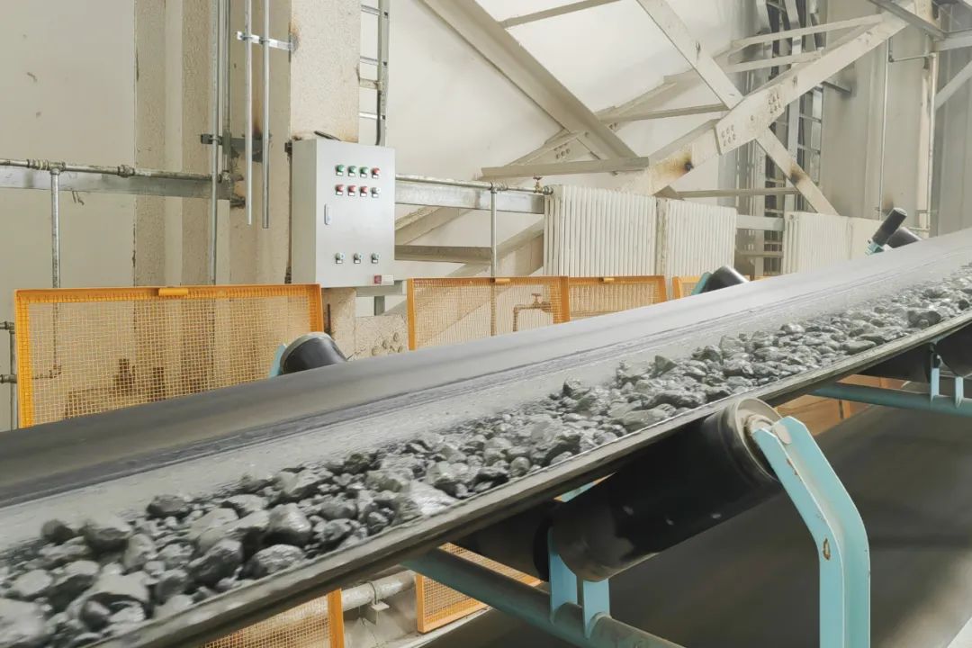 图片来源：黄河水电