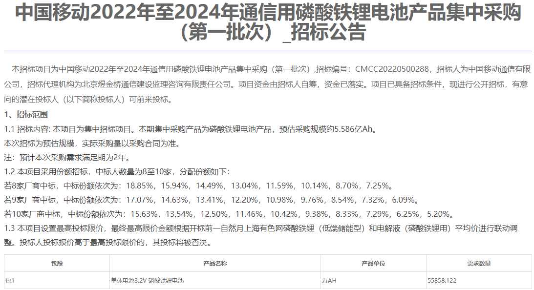 中国移动 中国移动