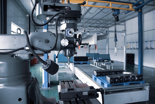 深蓝资本 深蓝资本