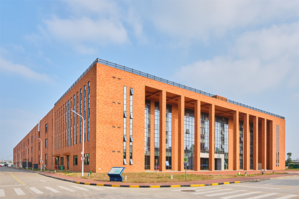 华霆动力 华霆动力