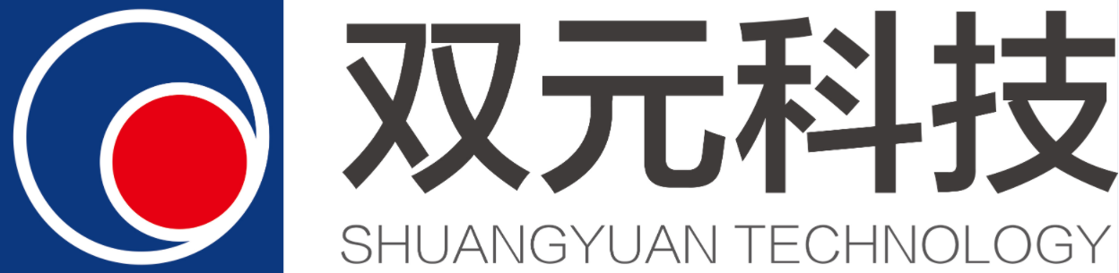 双元科技 双元科技
