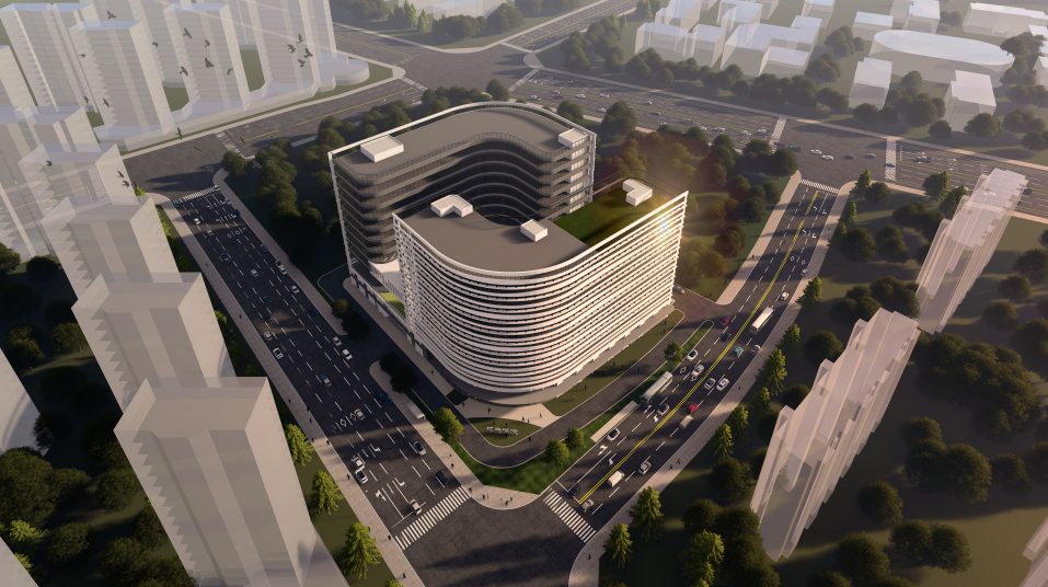 双元科技 双元科技