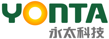第12届(2022年)中国电池行业优秀供应商:永太科技 第12届(2022年)中国电池行业优秀供应商:永太科技
