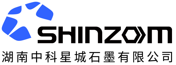 第12届（2022年）中国电池行业优秀供应商：中科星城 