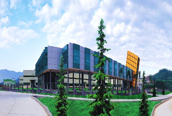 雄韬氢瑞 雄韬氢瑞