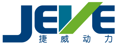 捷威动力 捷威动力