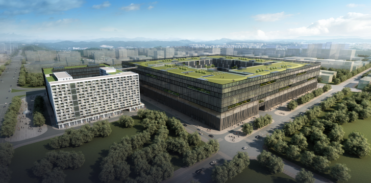 大族锂电智能装备 大族锂电智能装备