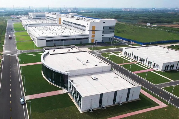 图片来源:当升科技 图片来源:当升科技