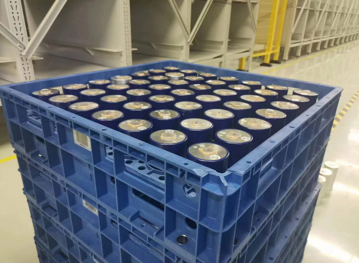 图片来源:多氟多 图片来源:多氟多