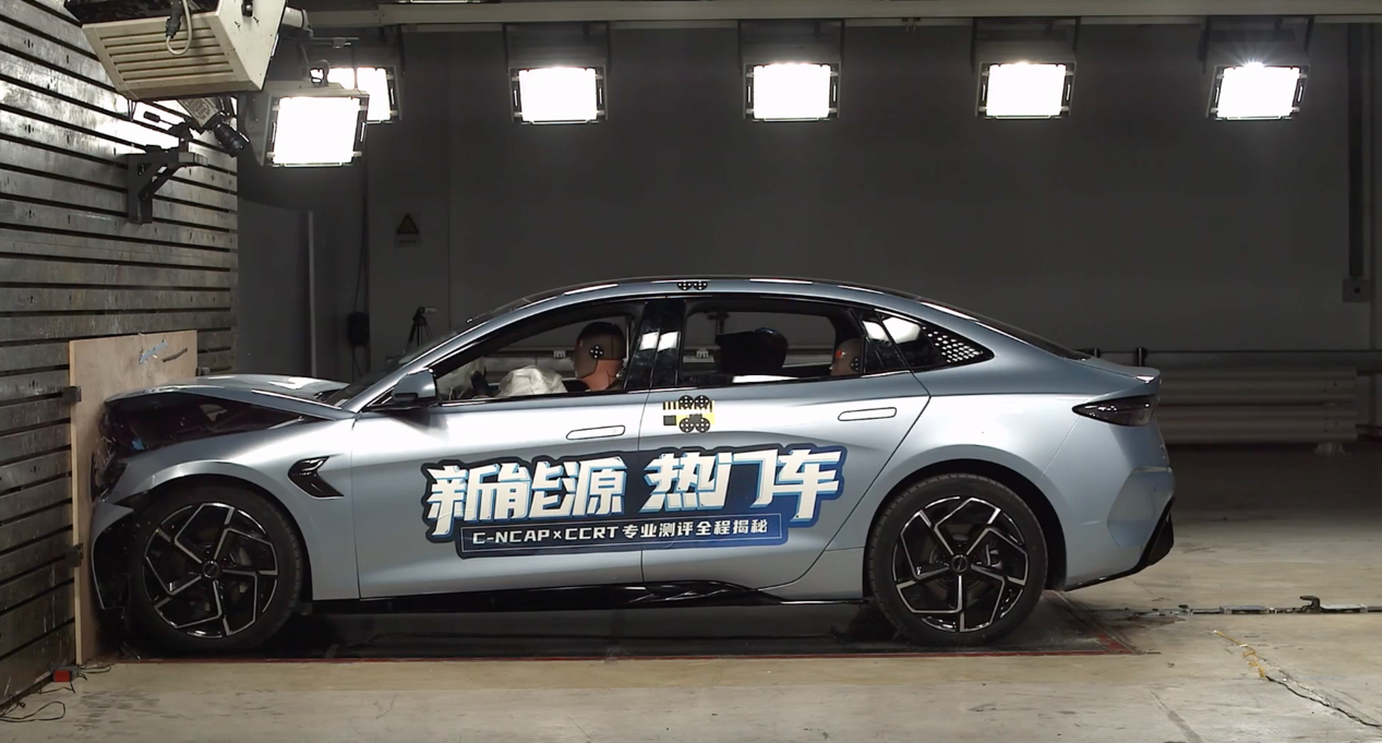 新能源汽车,电动汽车,比亚迪,海豹 新能源汽车,电动汽车,比亚迪,海豹