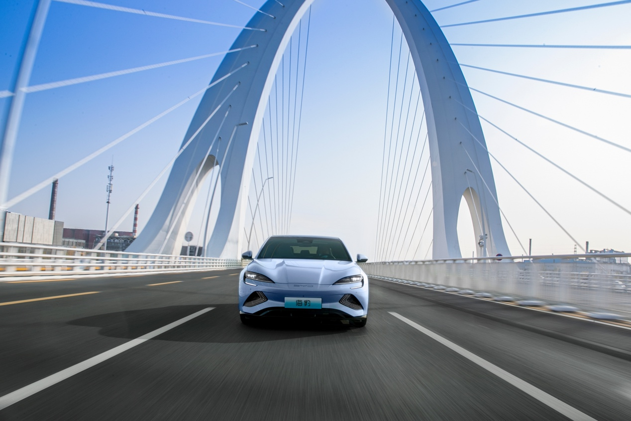 新能源汽车,电动汽车,比亚迪,海豹 新能源汽车,电动汽车,比亚迪,海豹