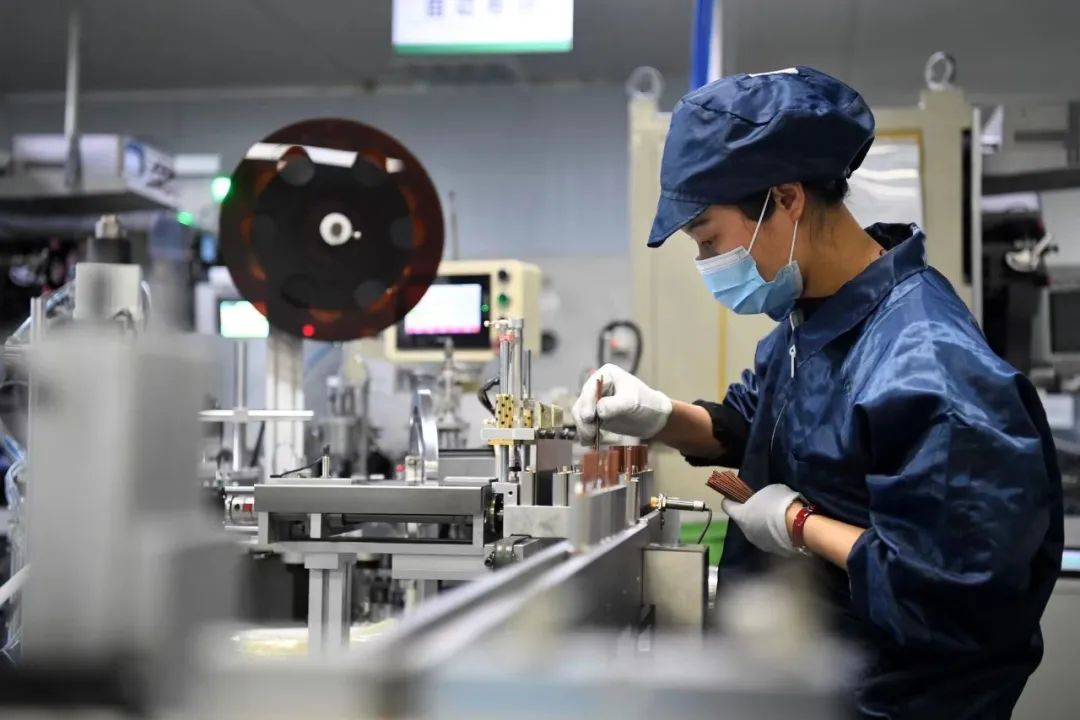 图片来源：宜春发布