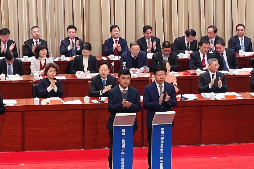 图片来源:比克电池 图片来源:比克电池