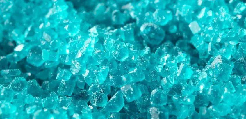 优美科,正极材料,硫酸镍