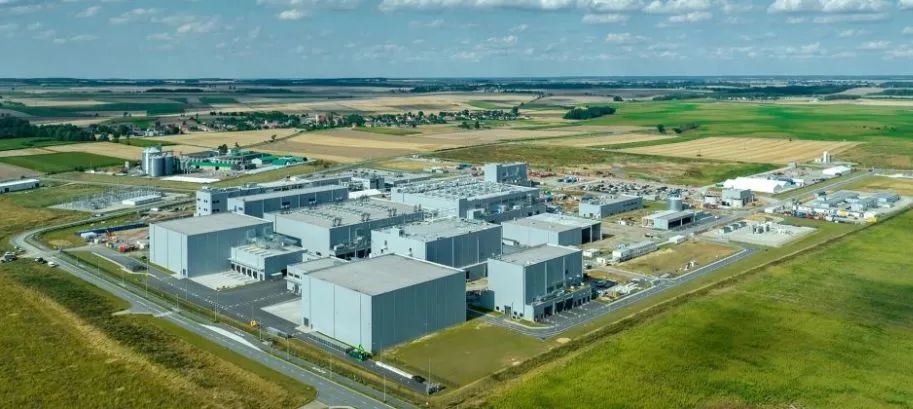 优美科,正极材料,硫酸镍