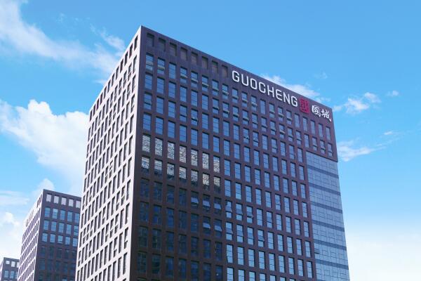 国城矿业,新能源矿产,钴矿