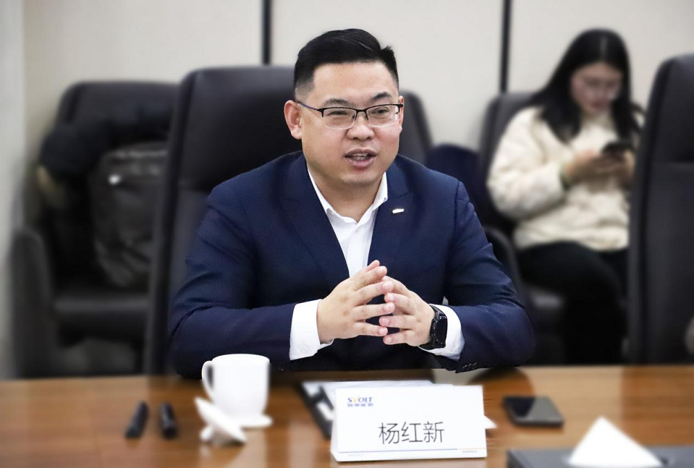 蜂巢能源,新能源,动力电池