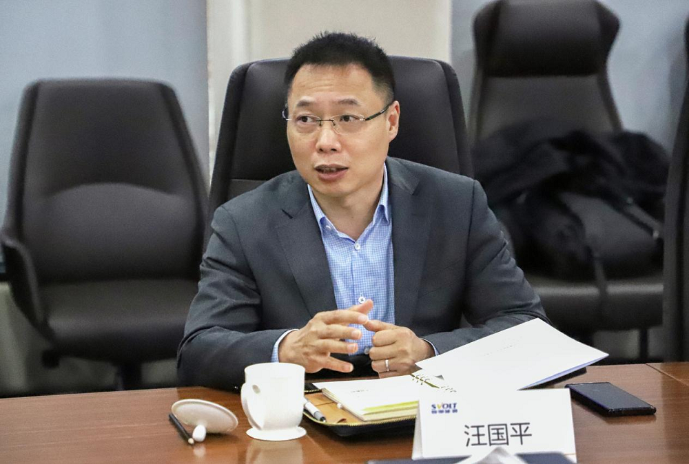 蜂巢能源,新能源,动力电池