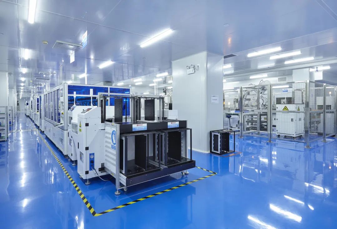 新型纸电堆将成为破局者,雄韬氢瑞登上《Nature》 新型纸电堆将成为破局者,雄韬氢瑞登上《Nature》