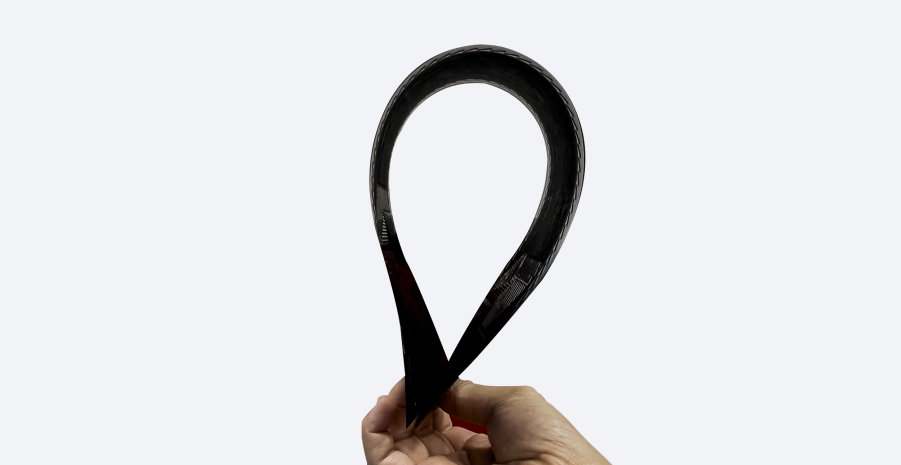 新型纸电堆将成为破局者,雄韬氢瑞登上《Nature》 新型纸电堆将成为破局者,雄韬氢瑞登上《Nature》