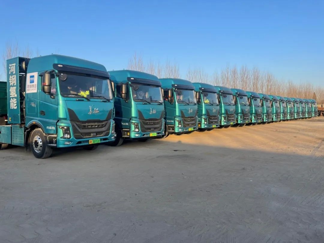 图片来源:长城汽车 图片来源:长城汽车