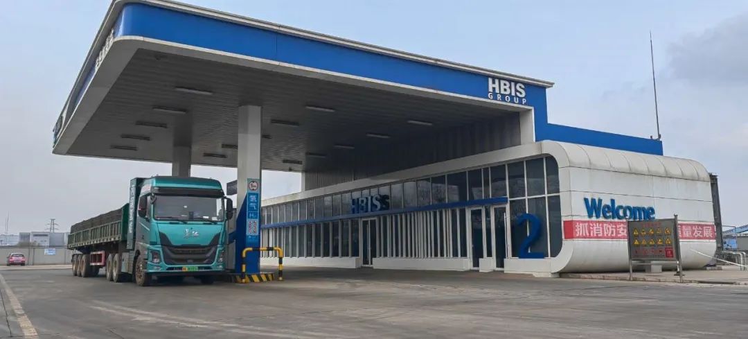 图片来源:长城汽车 图片来源:长城汽车