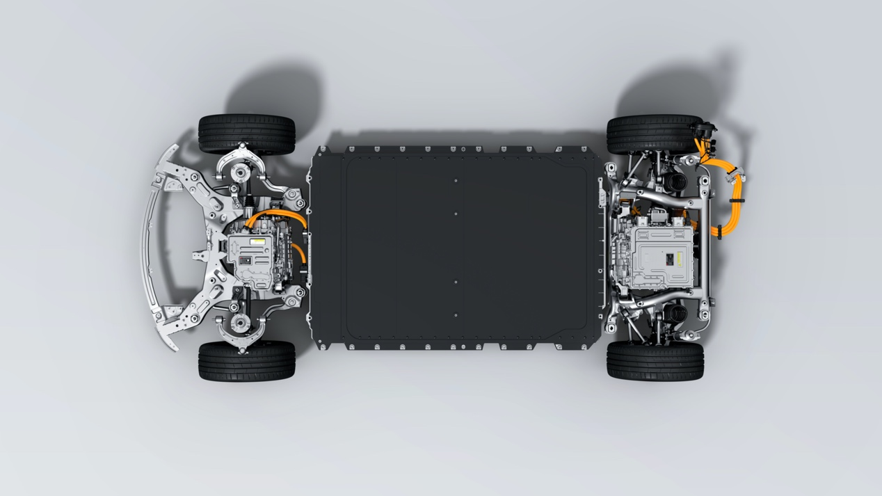 新能源汽车,电动汽车,比亚迪,海豹 新能源汽车,电动汽车,比亚迪,海豹