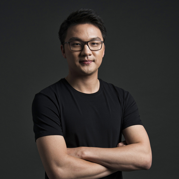 浙江永太科技股份有限公司总经理何匡