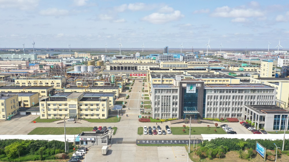 图片来源:企业供图 图片来源:企业供图