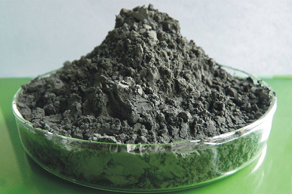 亨坤新能源年产5万吨磷酸铁锂一期量产 2025年目标年产30万吨