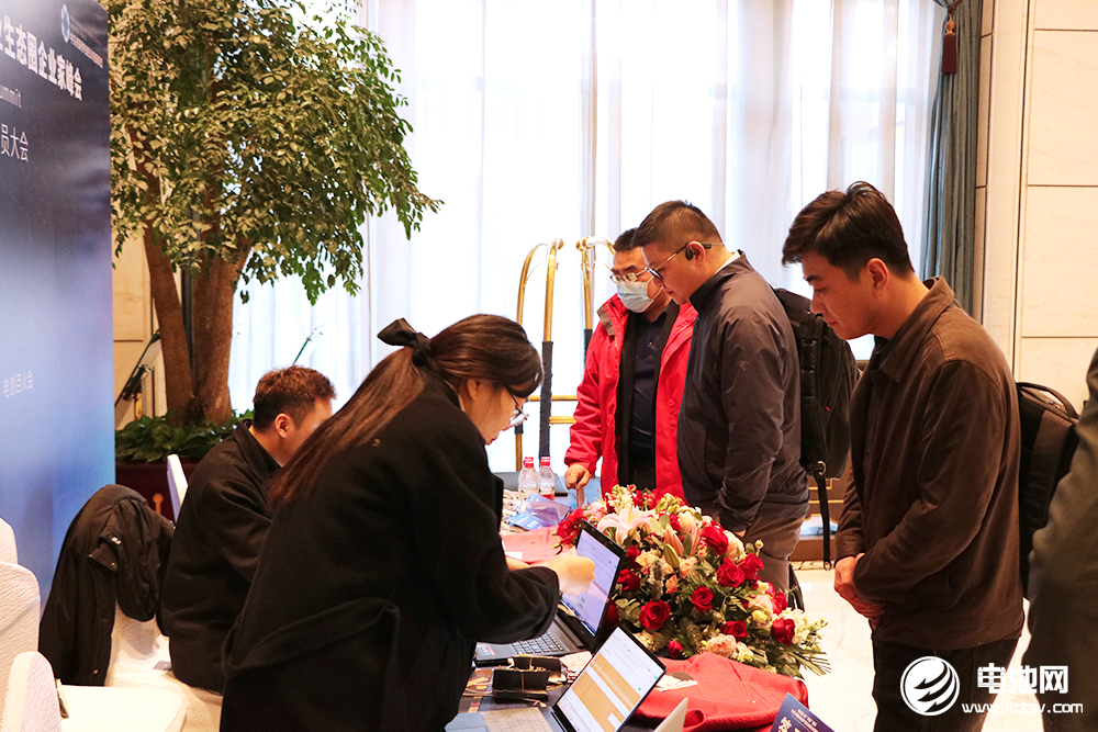 电池百人会“问道”临海暨2023中国钠电池产业生态圈企业家峰会嘉宾报到 电池百人会“问道”临海暨2023中国钠电池产业生态圈企业家峰会嘉宾报到