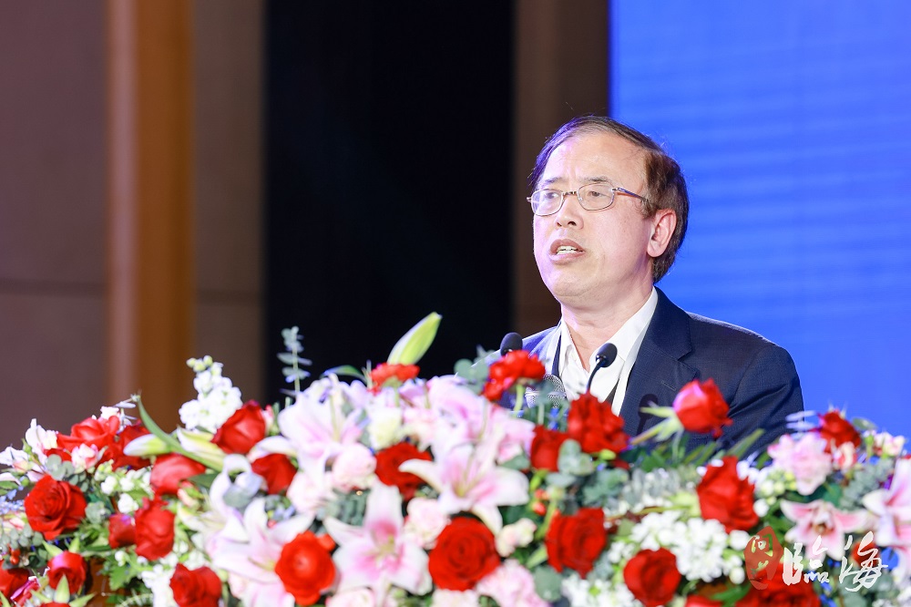 中南大学教授唐有根 中南大学教授唐有根