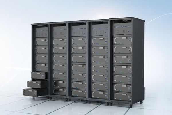 图/珠海冠宇 图/珠海冠宇