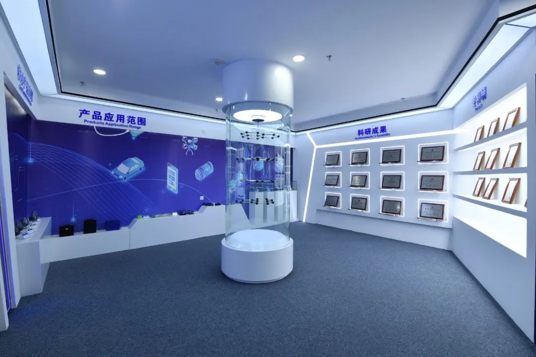 图片来源:杉杉通 图片来源:杉杉通