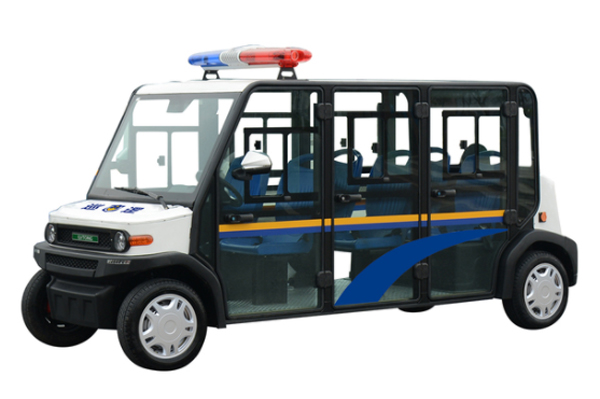 图片来源:绿通科技 图片来源:绿通科技